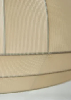 Tradition takpendel - Small