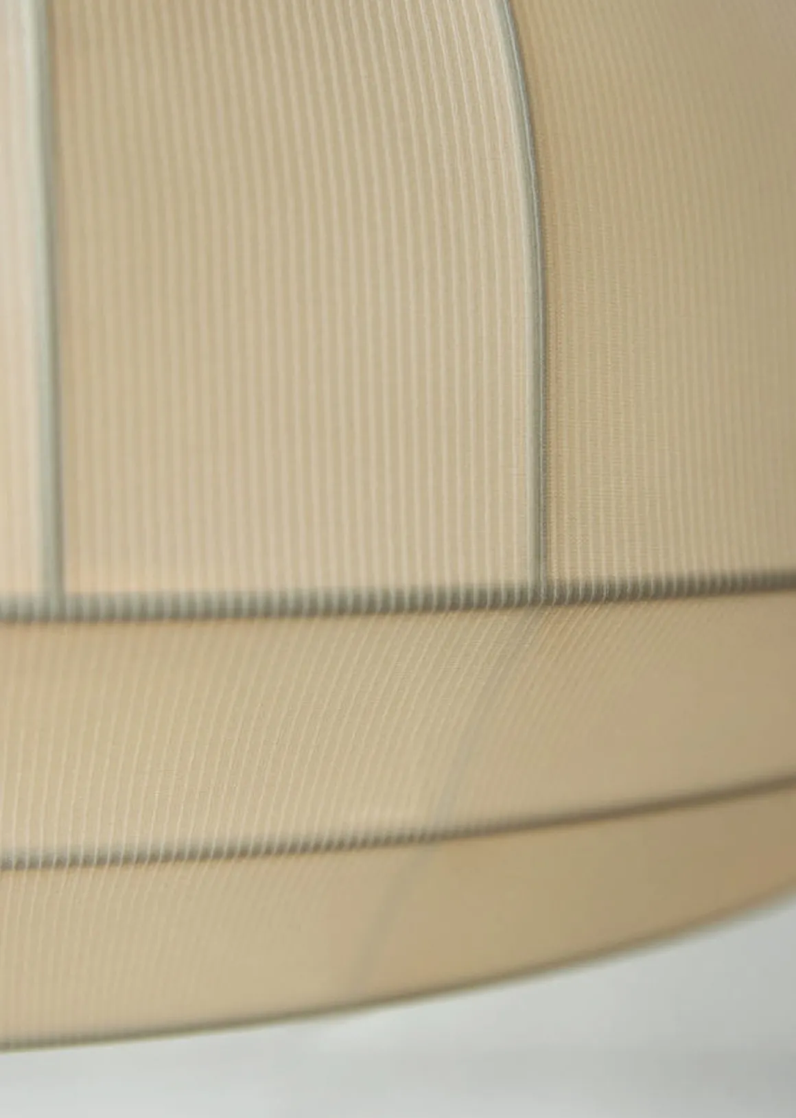 Tradition takpendel - Small