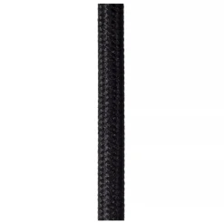 Trevor takpendel 20 cm - Svart/Opal