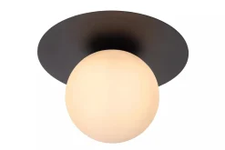 Tricia taklampe 25 cm