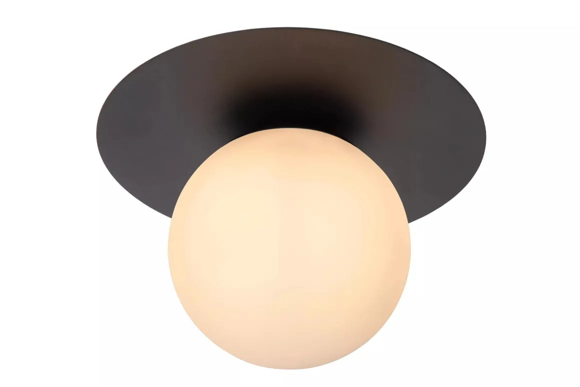 Tricia taklampe 25 cm