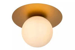 Tricia taklampe 25 cm