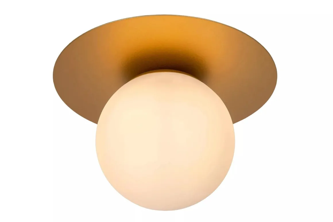 Tricia taklampe 25 cm