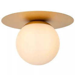 Tricia taklampe 25 cm