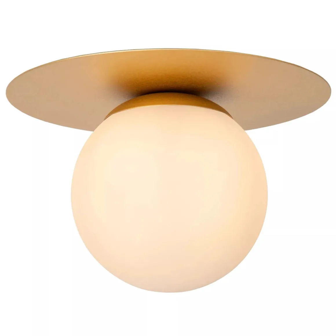 Tricia taklampe 25 cm