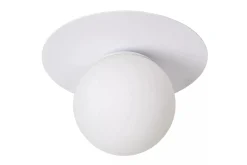 Tricia taklampe 25 cm