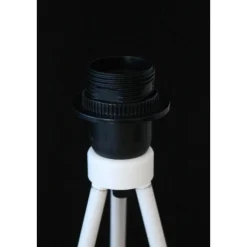 Tripod gulv