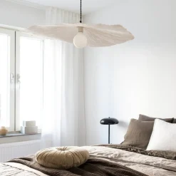 Tropez Takpendel 80 - Natur