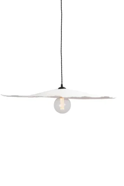 Tropez Takpendel 80 - Natur