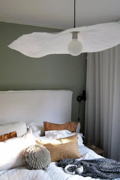 Tropez Takpendel 80 - Natur