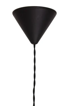 Tropez Takpendel 80 - Natur