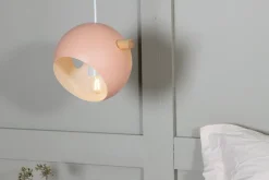 Tubbie takpendel 29 cm - Dusty Pink