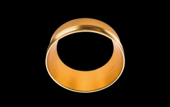 Tube Micro Ø39mm Baffel