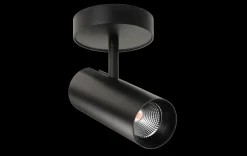 Tube Mini S takspot 17W LED 2700K