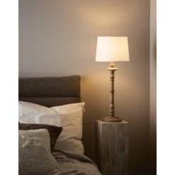 Twilight LED 3 step og dimbar 45mm 4,5W