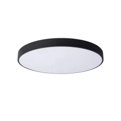 Unar taklampe Ø60cm 3 step dim