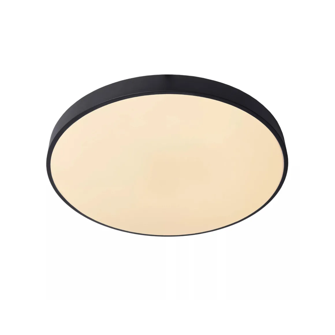 Unar taklampe Ø60cm 3 step dim