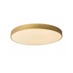 Unar taklampe Ø60cm 3 step dim