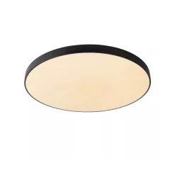 Unar taklampe Ø80cm 3 step dim