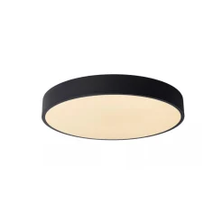 Unar taklampe Ø39,5cm 3 step dim