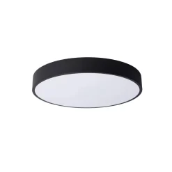 Unar taklampe Ø39,5cm 3 step dim