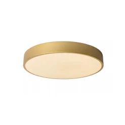 Unar taklampe Ø39,5cm 3 step dim