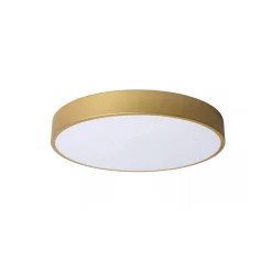 Unar taklampe Ø39,5cm 3 step dim