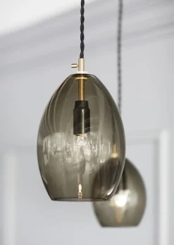 Unika takpendel small