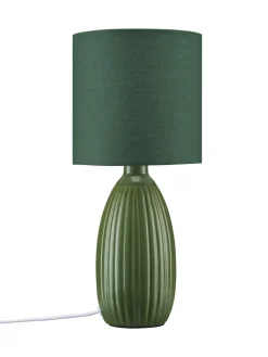 Uno bordlampe