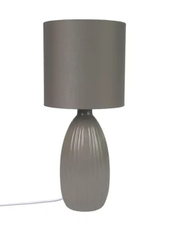 Uno bordlampe