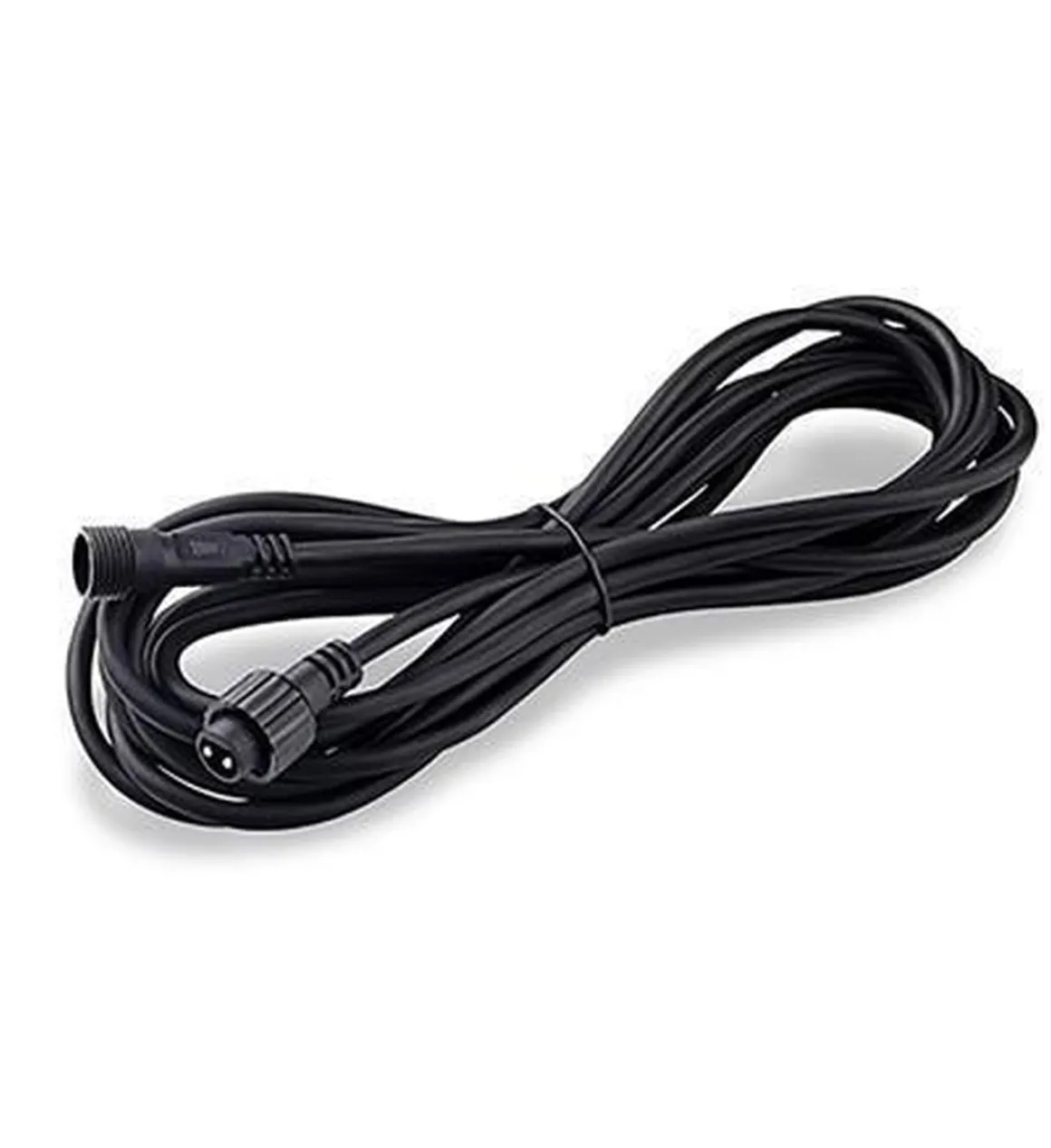 Utvidelseskabel 10m - Garden 24