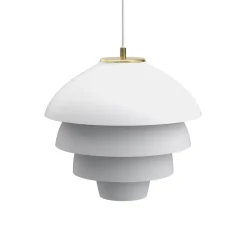 Valencia takpendel 42 cm