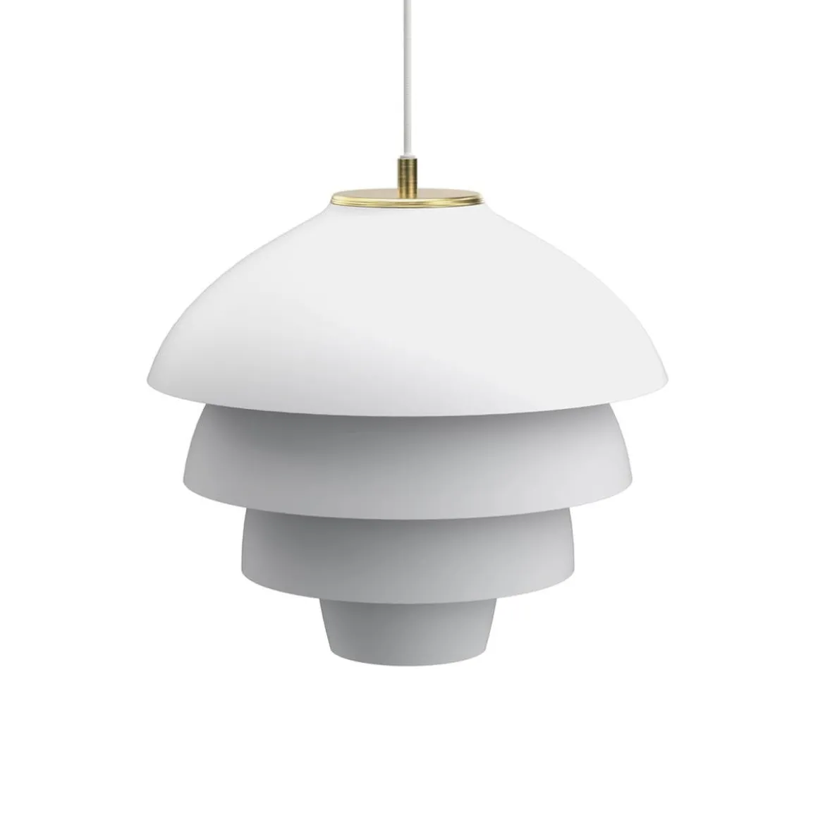 Valencia takpendel 42 cm