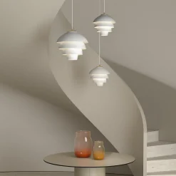 Valencia takpendel 31,8 cm