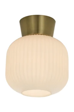 Vanja taklampe 20 cm