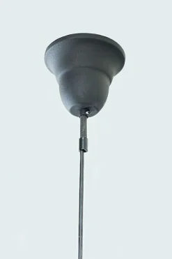 Verbier takkrone 5-lys