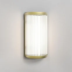 Versailles 250 vegglampe 4,5W dimbar IP44