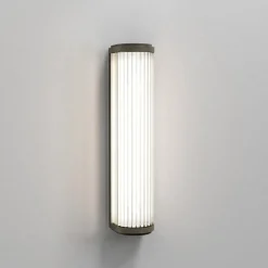 Versailles 370 vegglampe 14W IP44 3000 kelvin