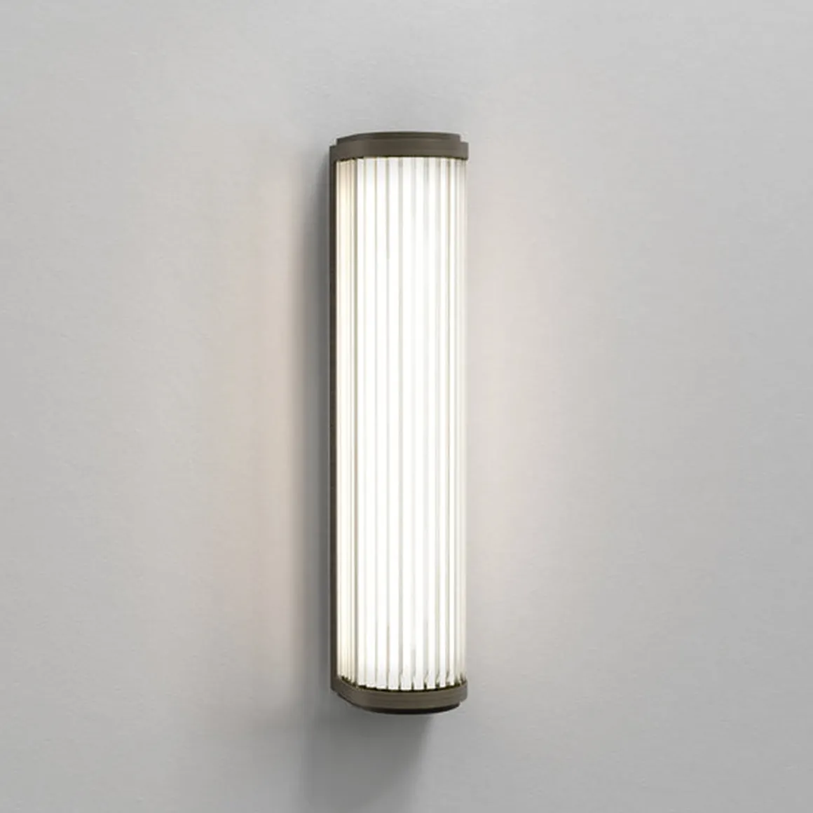 Versailles 370 vegglampe 14W IP44 3000 kelvin