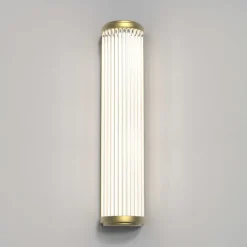 Versailles 370 vegglampe 14W IP44 3000 kelvin