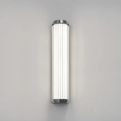 Versailles 370 vegglampe 14W IP44 3000 kelvin