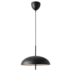 Versale takpendel 35 cm