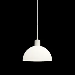 Vienda takpendel 20 cm - Hvit