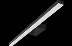 View 900 vegglampe baderom 4000K 30W IP44