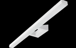 View 900 vegglampe baderom 3000K 30W IP44