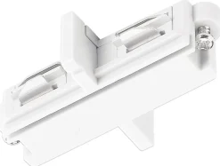 Vox rettskjøt - Pure white