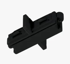 Vox rettskjøt - Svart