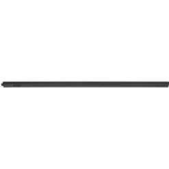 Vox spotskinne 1m Svart (uten endestykke og tilkobling)