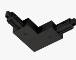 Vox vinkelskjøt i, Svart