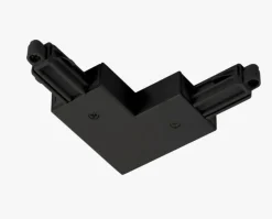 Vox vinkelskjøt o, Svart